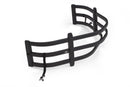 AMP Research 2004-2012 Chevy/GMC Colorado/Canyon Standard Bed BedXtender - Black