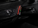 aFe Scorcher Bluetooth Power Module 18-19 BMW M5 (F90) V8-4.4L (tt) S63