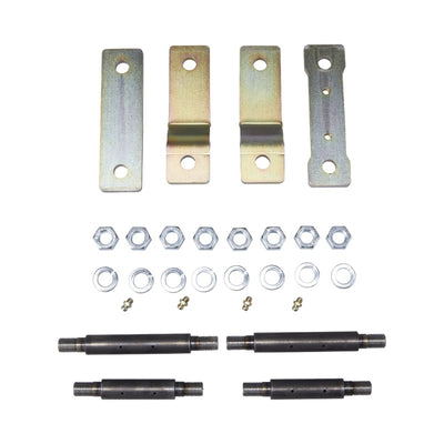 ARB Greasable Fix End Pin Kit Hilux