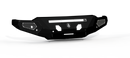 Road Armor 2020 Chevy 2500 Evolution Bumper Base Front