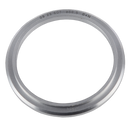 BBS PFS Ring - 82mm OD 64mm ID Acura Honda