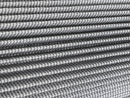 aFe MagnumFLOW Pro DRY S OE Replacement Filter 3F (Dual) x (8.25x6.25)B(mt2) x (7.25x5)T x 9H