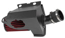 AEM 15-16 Mazda 3 L4 2.0L F/I - Short Ram Air Intake System