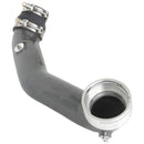 AEM 11-13 BMW 335I L6-3.0L F/I Turbo Intercooler Charge Pipe Kit