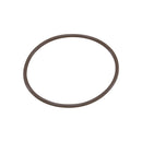 Yukon Gear O-Ring For Dana 60 Zip Locker Seal Housing