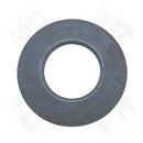 Yukon Gear Pinion Gear Thruster Washer For 10.25in Ford
