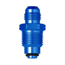 Fragola -6AN x 16mm x 1.5 Male Adapter-F.I.
