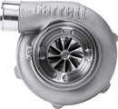 Garrett GTX3576R Gen II Reverse Turbine Housing Kit O/V V-Band / V-Band 1.01 A/R (Ni-Resist)