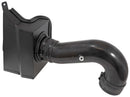 K&N 15-16 Chevrolet Corvette Z06 6.2L V8 Performance Intake Kit