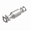 MagnaFlow Conv Direct Fit Honda '80-'90
