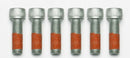 Wilwood Bolt Kit M14 1.5x45mm LG - 6 pk.