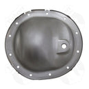 Yukon Gear Differential Cover for GM 9.5in 12 Bolt & 9.76in Diff