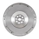 Comp Clutch 16+ Honda Civic 1.5T Stage 2 Organic Steel Flywheel w/ 22lbs
