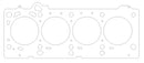 Cometic 03-05 SRT-4 2.4L Turbo 87.5mm .040 inch MLS Head Gasket