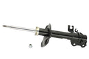 KYB Shocks & Struts Excel-G Front Left NISSAN Sentra 2002-06