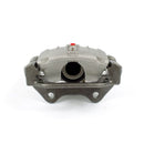 Power Stop 04-05 Cadillac DeVille Rear Left Autospecialty Caliper w/Bracket