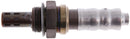 NGK Ford Explorer Sport Trac 2005-2004 Direct Fit Oxygen Sensor