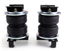 Air Lift LoadLifter 5000 Air Spring Kit