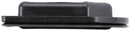 K&N 12-13 Triumph Tiger Explorer Replacement Air Filter