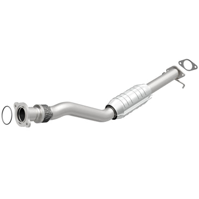 MagnaFlow Direct Fit Catalytic Converter 01-04 Century 3.1L/Impala
