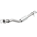 MagnaFlow Direct Fit Catalytic Converter 01-04 Century 3.1L/Impala