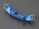 Cusco Subaru STi GRB/GVB/VAB/(WRX) VAG/(Forester)SJ5 & SJG Rear Differential Carrier