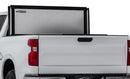 Access LOMAX Stance Hard Cover 15-20 Ford F-150 5ft 6in Box - Black Diamond Mist