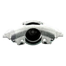 Power Stop 90-93 Cadillac Commercial Chassis Front Right Autospecialty Caliper w/o Bracket