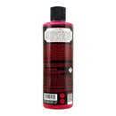 Chemical Guys Diablo Gel Wheel & Rim Cleaner - 16oz