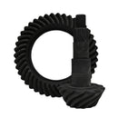 Yukon Gear Reverse Ring & Pinion for GM 3.23 Ratio 8.25 IFS