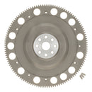 Exedy 2006-2006 Saab 9-2X Aero H4 Lightweight Flywheel