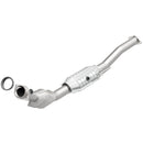 Magnaflow Conv DF 04-06 Ford Ranger 2.3L CA