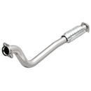 MagnaFlow Direct Fit Catalytic Converter Lumina-Grand Prix 92-94