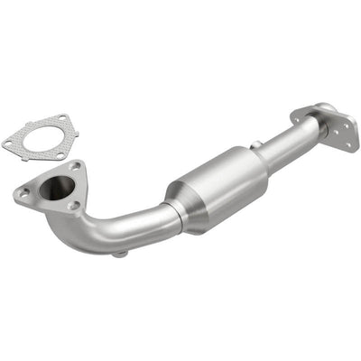 MagnaFlow California Direct Fit Converter 1996 Buick Roadmaster 5.7L