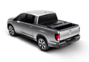UnderCover 17-20 Honda Ridgeline 5ft Flex Bed Cover