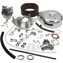 S&S Cycle Super E Carb Kit