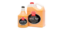Griots Garage BOSS Foaming Surface Prep - 1 Gallon - Case of 4