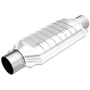 MagnaFlow Universal Catalytic Converter 3.00 OEM