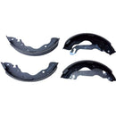 Power Stop 07-09 Kia Spectra Rear Autospecialty Brake Shoes
