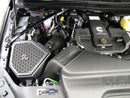 K&N 19-21 Ram 2500/3500 6.7L L6 DSL AirCharger Performance Intake System