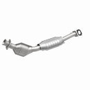 MagnaFlow Conv DF 96-00 Crown Vic 4.6L 50 S