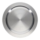 Wiseco Volvo B5234T 2.3L 20V 850 81mm Bore 8.5:1 CR Piston Kit *Build on Demand*