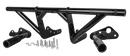 Burly Brand Brawler Kit Softail M8