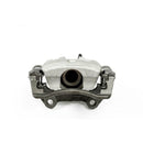 Power Stop 04-07 Buick Rainier Rear Left Autospecialty Caliper w/Bracket