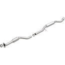 MagnaFlow Direct-Fit Catalytic Converter Mazda MX-5 Miata