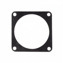 Skunk2 Honda/Acura Pro Series (90mm) Thermal Intake Manifold Gasket