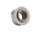 Ford Racing 289/302/351C/351W Roller Pilot Bearing