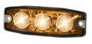Hella Warning Light 2Wb