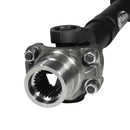 Yukon Gear Performance Rear Driveshaft Jeep JL Rubicon 2 Door Automatic