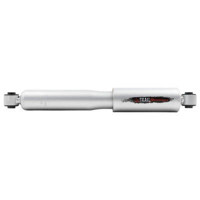 Belltech 99.5-04 Toyota Tacoma 6-Lug 0in Lift Rear Trail Performance Shock